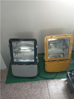 ͶZL8800-J400W