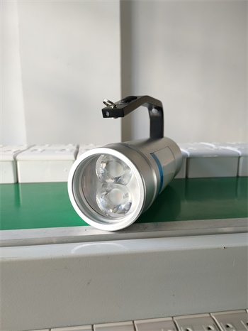 YJE2530LED2023Ѹ£/۸
