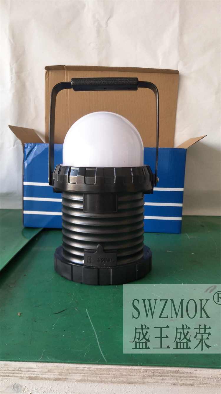 ϺʽFW6330װж2022Ѹ£/²Ʒ