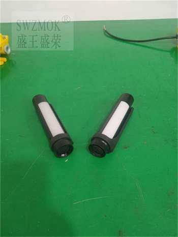 FW6602ЯLED޵2022Ѹ£/̬