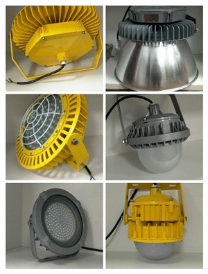 ɽSFW6132LED2022Ѹ£/²Ʒ