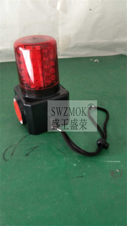 SFL16015ȫʾ2022Ѹ£/̬