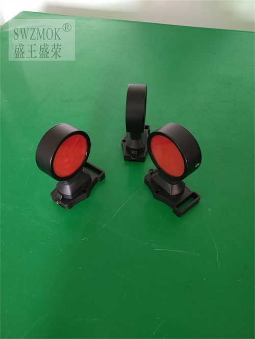 EB8044˫淽λ2022Ѹ£/۸