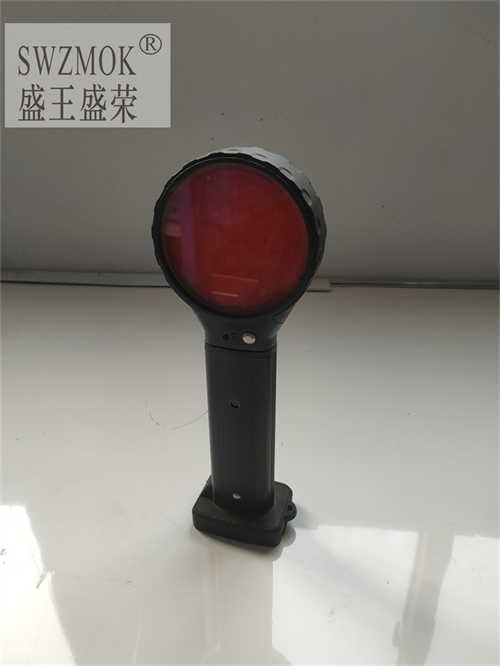 M5201˫2022Ѹ£/Ƽ
