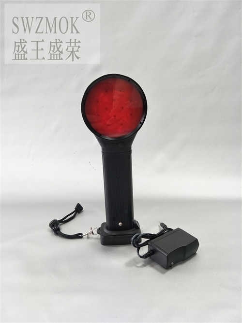 GMD4500˫źŵ2022Ѹ£/ۣ