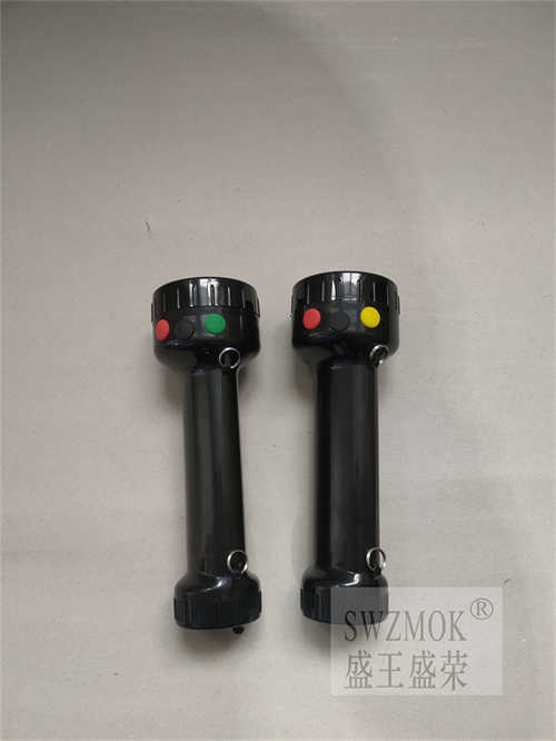 㶫MSL4730LED๦źŵ2022Ѹ£/Ƽ