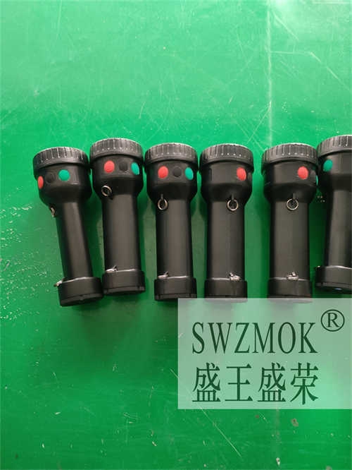 BFDH7025LED๦źŵ2022Ѹ£/²Ʒ