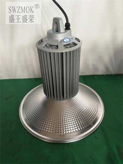 GT1L-J80WLED2022Ѹ£/Ƽ