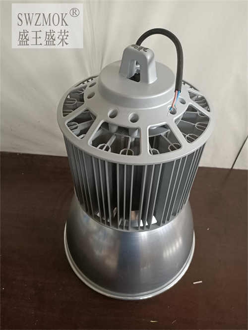 KYFC9822LED2022Ѹ£/飩