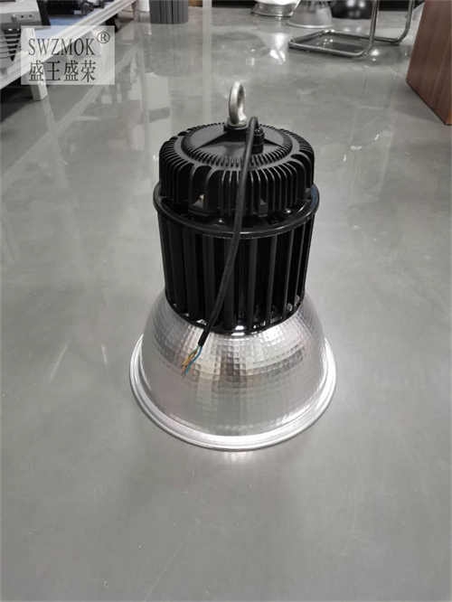 ½STC960LED2022Ѹ£/²Ʒ