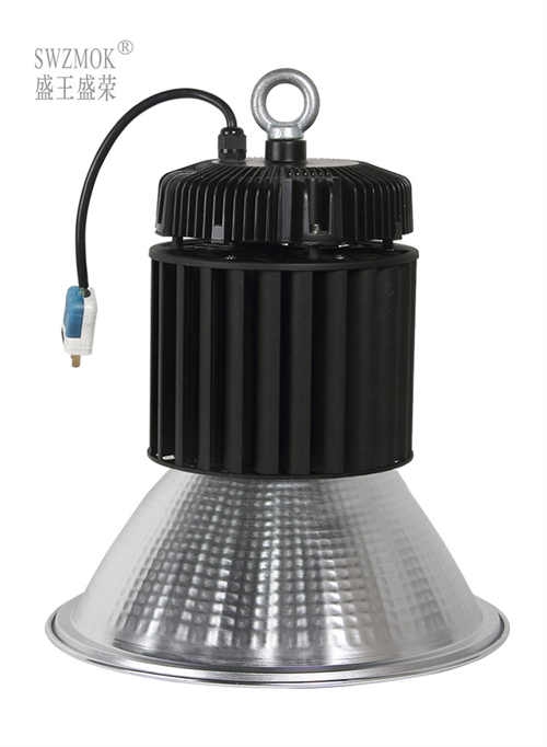 ĴGLM8230LED2022Ѹ£/۸