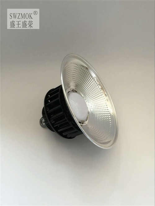 ½EBF9381LED2022Ѹ£/۸