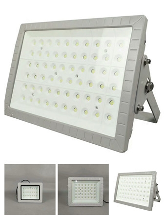 FW6365LED޹2022Ѹ£/ۣ