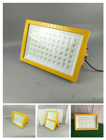 CS-HD10LED޹2022Ѹ£/ѯ