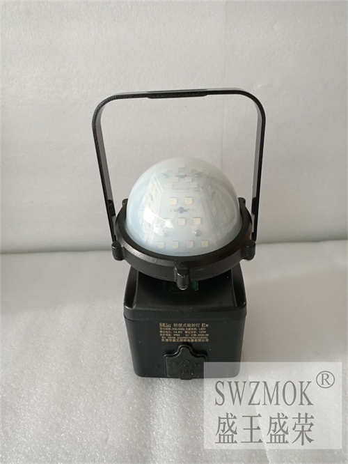 PRBX7319װж2022Ѹ£/ѯ