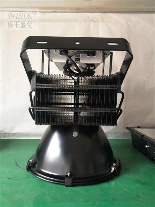 LEDͶRS99501-RS99501-2025Ѹ£/飩