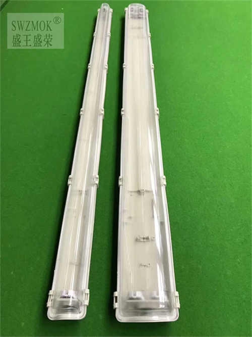 DSFM-872LEDҵ2023Ѹ£/ۣ