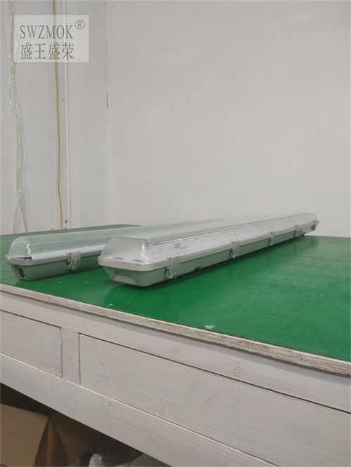 ZY5302LEDܵ2023Ѹ£/²Ʒ
