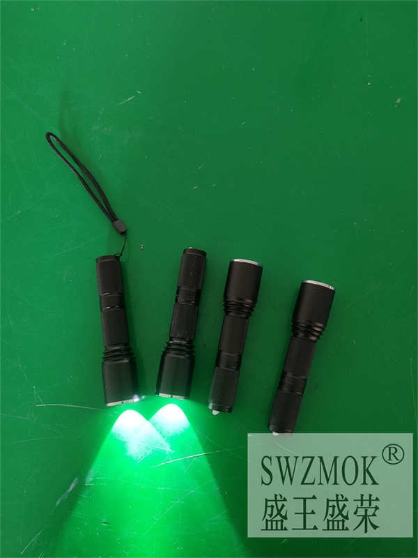 BWF6012̬΢ǿͲ2022Ѹ£/ѯ