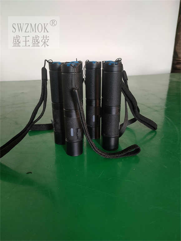 HY13LEDֵͲ2023Ѹ£/飩