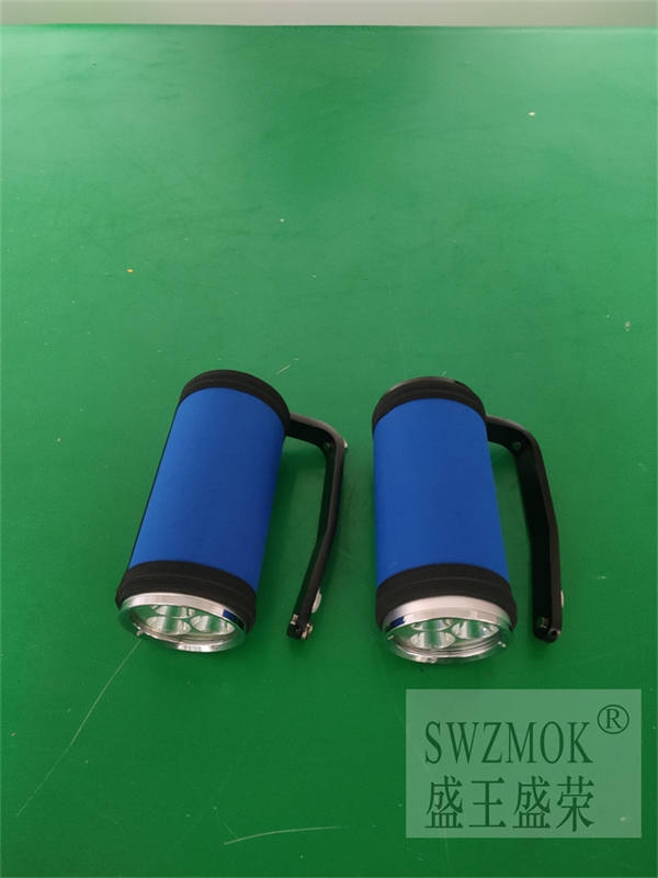 ½SW2301LED̽յ2024Ѹ£/ѯ