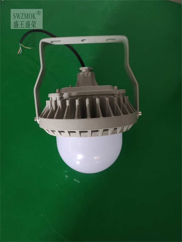 HPS2005LEDѣƽ̨2025Ѹ£/ѯ