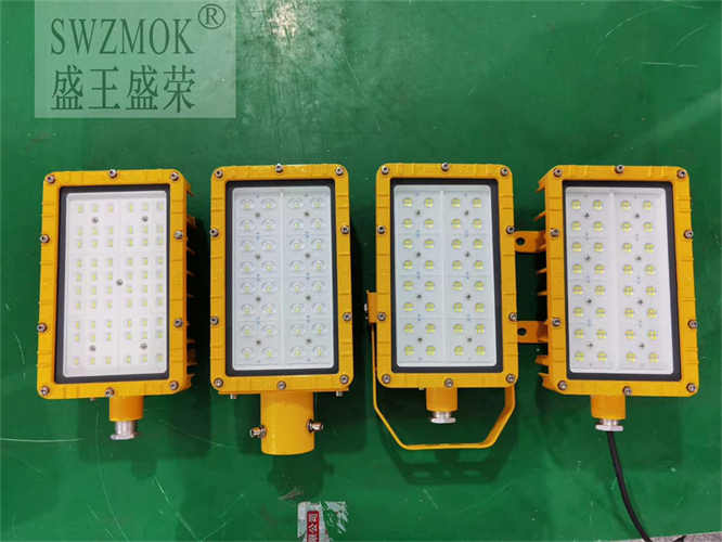 ½CS240250LED2024Ѹ£/ѯ