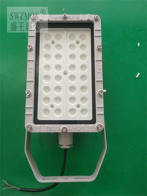 CS240225LED2024Ѹ£/ѯ