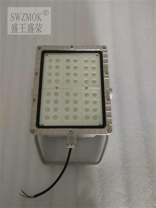 CS240250LED2024Ѹ£/̬