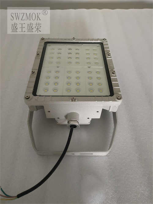 CS240150LEDƾ2024Ѹ£/飩