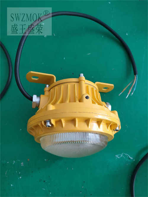 CS240300LED2024Ѹ£/ѯ