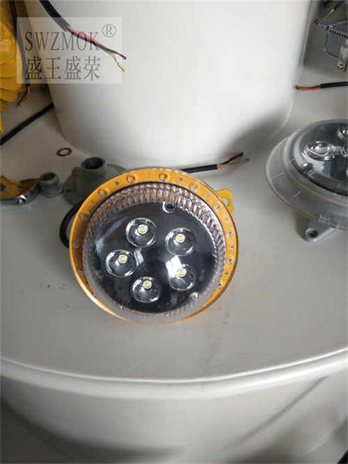 ຣCS240300LED2024Ѹ£/ѯ