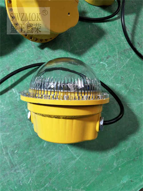 XYJ316LED2024Ѹ£/²Ʒ