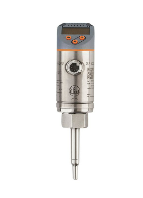 IFM׸ SDR14DGXFRKG