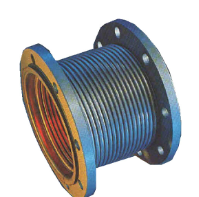 WARTSILAԴPMS1001