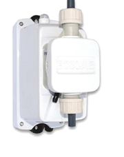 ISEG/ֱѹԴGPS 350W