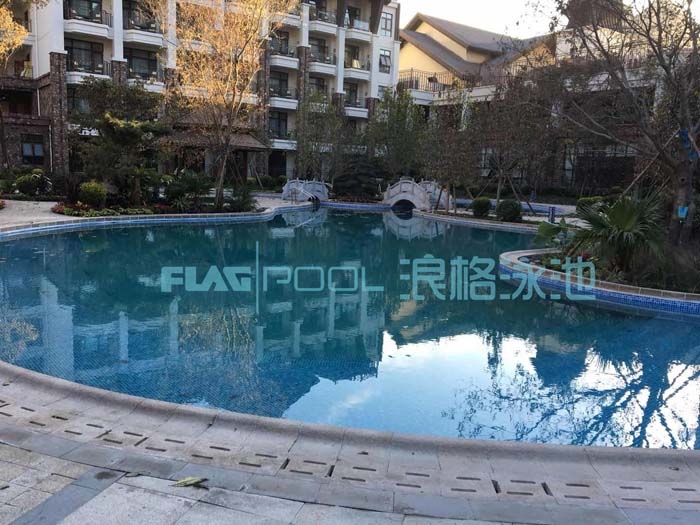 ӾؽĤ|ӾطˮĤFLAGPOOL