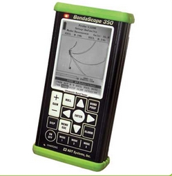 Bondascope 3100 ЯʽӼ
