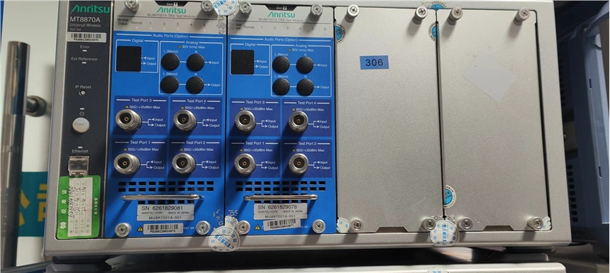  Anritsu MT8870Aۺϲ