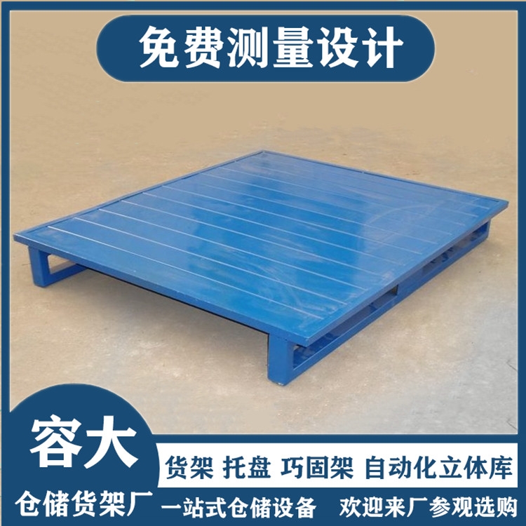  泵˫ ǿ ݴɶ