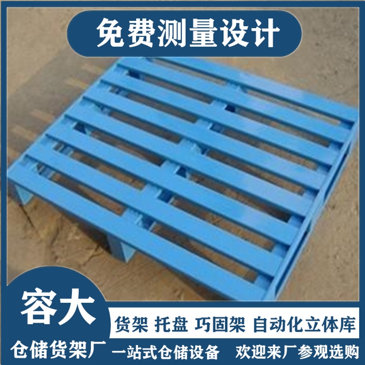 ݴ  泵 ִ