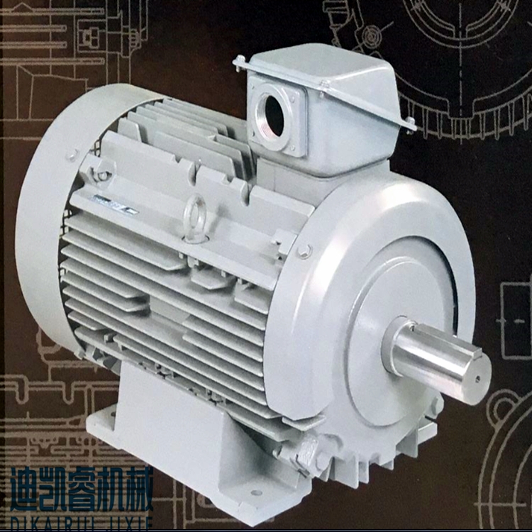    (HITACHI)Ч   TFO-LKK3.7KW4P380V IE3Ч̩ԭװ