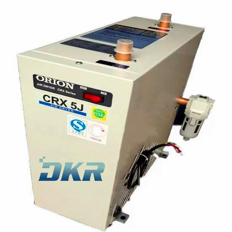 ׼CRX5J 0.54m3/miný ձORIONˮ豸