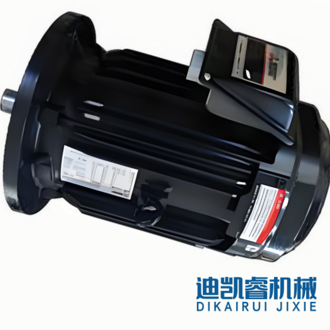 MITSUBISHISF-QV 22KW 4Pʽ첽