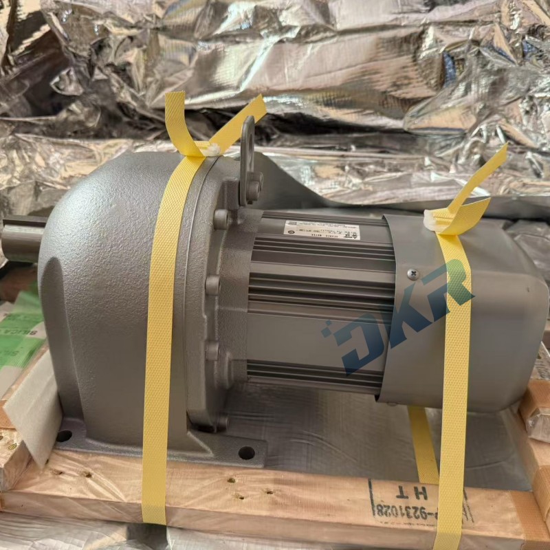 MITSUBISHIٻGM-SB 0.4KW 1:200  ּٻ