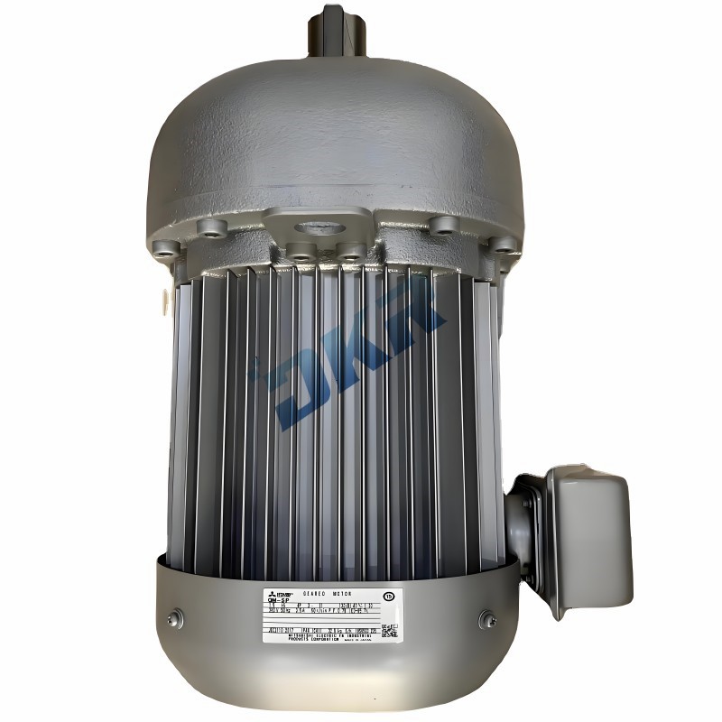 MITSUBISHIٻGM-SP 1.5KW  1:30 ٵ