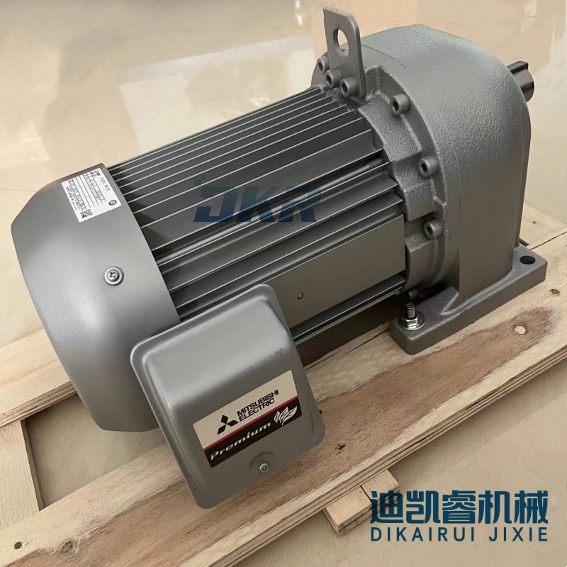 MITSUBISHIٻGM-SP 2.2KW  1:30 ּٵ