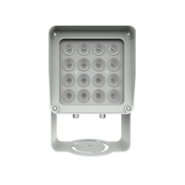 LED񲹹ⳣ ܽͨ CXBG-1-CX-DS-TL2000CI-L3