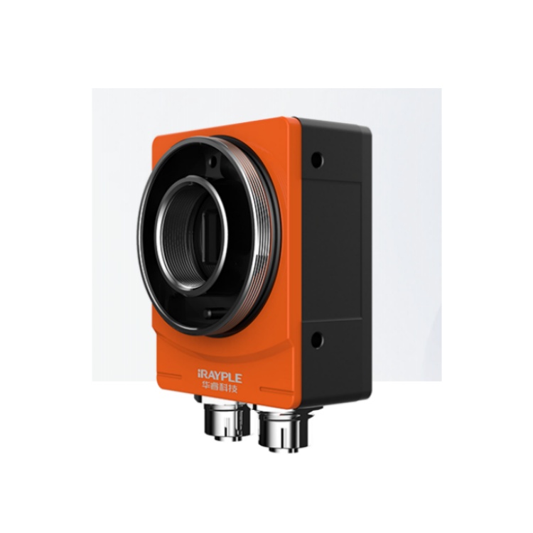 6001/1.8Ӣǧںڰ׶ 30fps RE60G-00CNG1