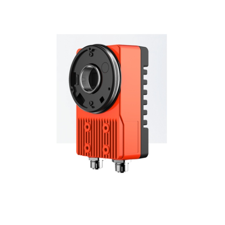 2000ǧܶ 1Ӣ15fps RG201G-00CNG1